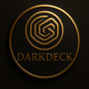Dark Deck AI